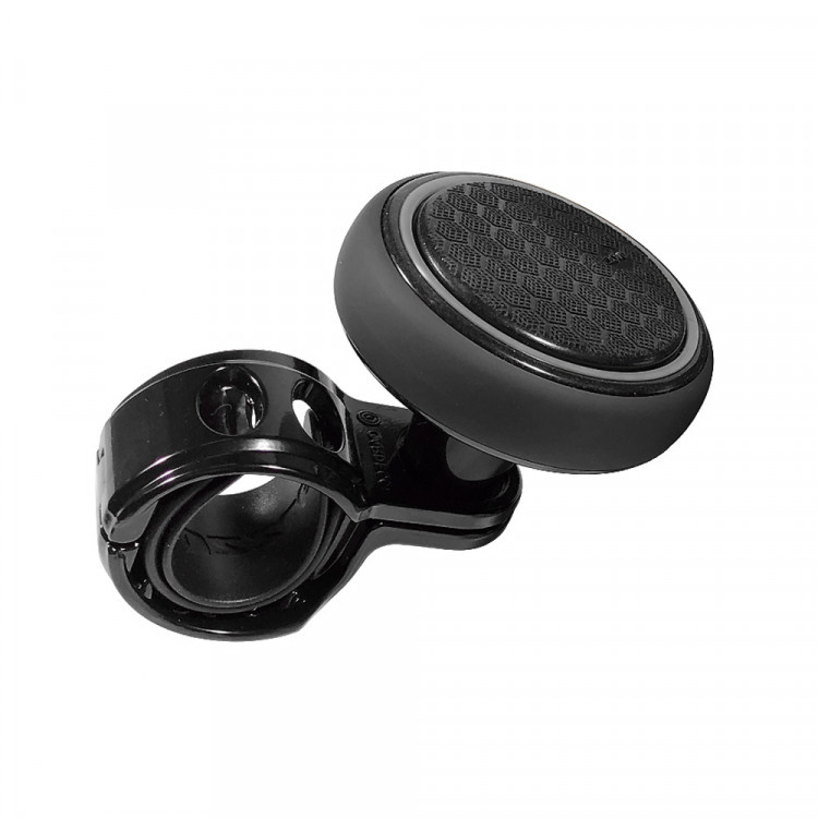 add_8805341 000953_20191204_872060.jpg